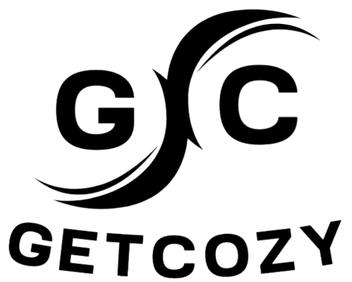GetCozy